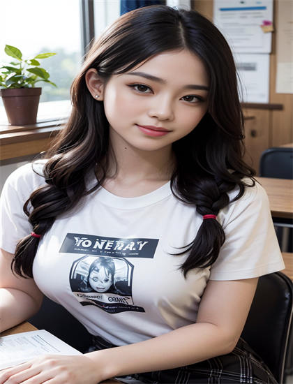 从艺术电影角度解读《寅次郎的故事7：奋斗篇》：的人物塑造与情感表达 ——带你领略艺术电影的魅力