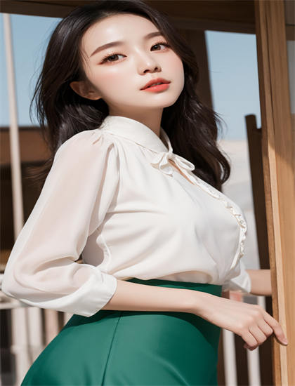 网络独播：《格莱普尼尔》音乐配乐解析：音效设计与主题曲创作分析