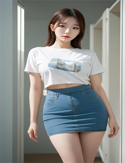 收视第一：《不可思议的妈妈2悠享版》伏笔运用：前后呼应与细节铺垫