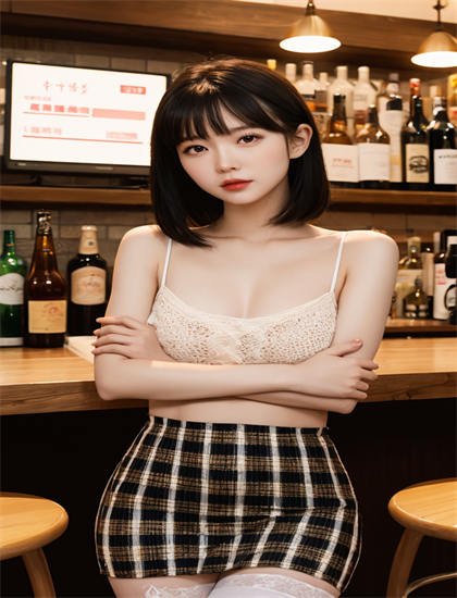 《小象寻母》与当代文化：口碑的传播效应与观众评价 认识文化多样性的价值