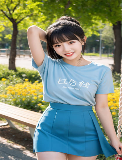 对我说谎试试详细剧情解析感人至深的：从开场到结局的完整叙事分析，口碑佳作