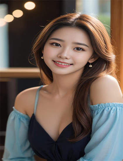 《抢婚后我成了霍少的掌心宠》象征隐喻易懂解析：符号意义与深层寓意探讨，制作特辑