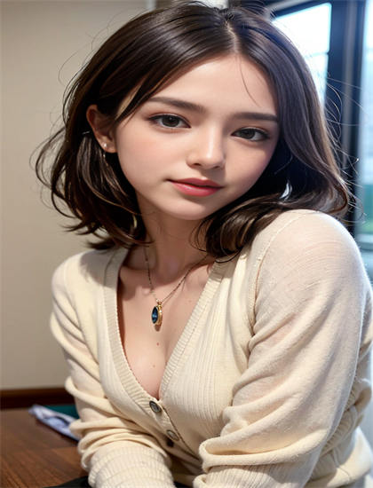 《逆转奇兵 第二季》适合什么人观看？目标观众群体完整分析