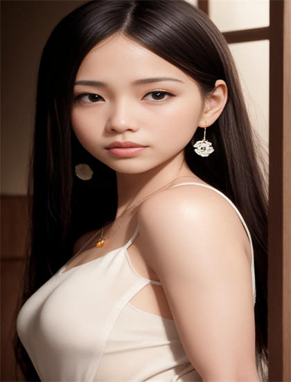 技术分析：《夜野老师》中的虚拟拍摄 提升作品质量的技术保障 提升中国电影的国际竞争力