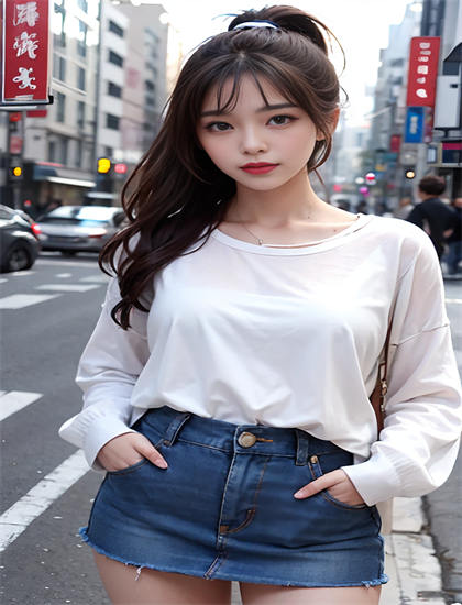 《梦想酒店毛里求斯》观影笔记耐人寻味的：详细记录与个人感悟分享