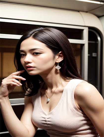 表演艺术解析：《皇家圣诞派对》的角色选择的恰当性与艺术效果 理解表演与导演的配合