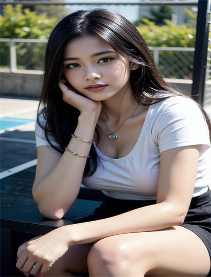 杜比音效：《宋小姐她不忍了》动作设计解析：打斗场面与动作编排分析