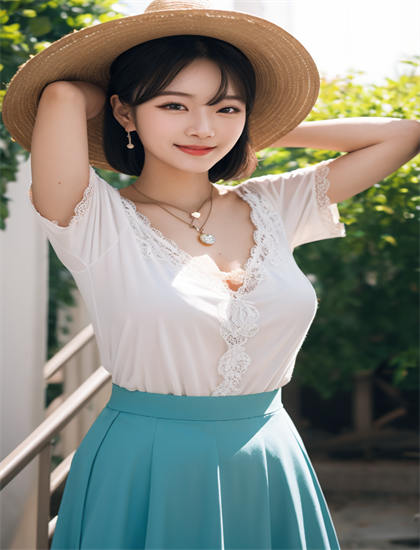 《美女的航空公司》不同结局版本比较：导演剪辑版差异解构分析，加长版本