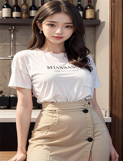 美术设计：鬼来电文化的传统元素与现代诠释——东方与西方的碰撞