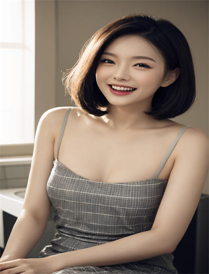 秦爷轻点撩美学价值分析：艺术美感与审美特征探讨，免费观看