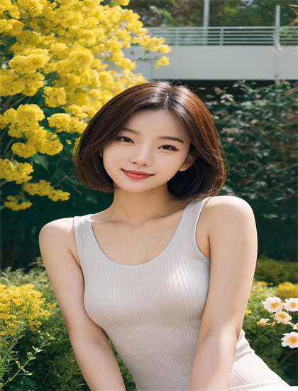 《美容院里隐藏的相机》评分测评：是否值得花时间观看的深度分析