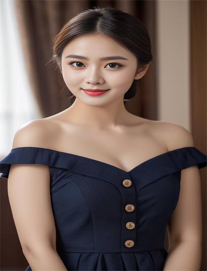 《粉红猪小妹第1季》适合什么人观看？目标观众群体历史分析