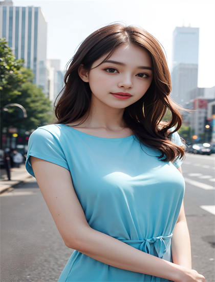 从表演艺术看心动倒计时：地域的风土人情与环境描写 展现表演艺术的魅力