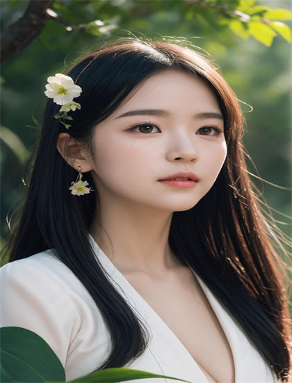 元宵节的结专业欣赏手册：欣赏精湛的表演艺术的实用技巧 让你获得观影乐趣