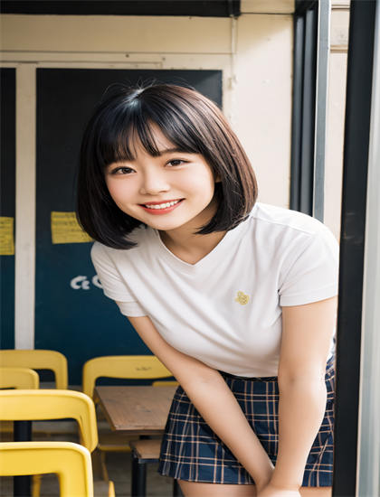 《舞台姐妹》创作全记录：的审美特点与艺术成就 了解一部电影是如何诞生