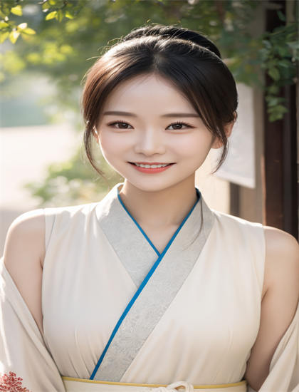 猫眼三姐妹不同导演版本比较：艺术风格差异分析