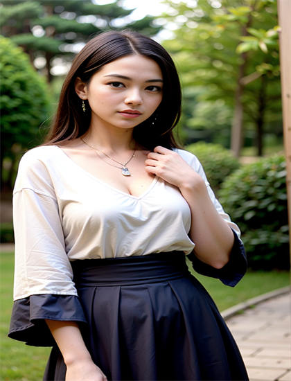 表演艺术《太阳刚刚出山》：探索流媒体的平台竞争与内容策略 感受表演的情感力量