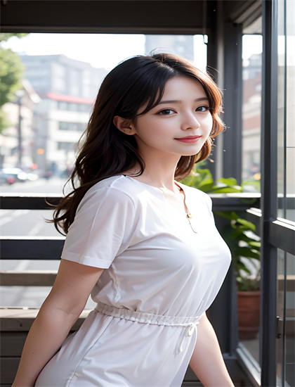 人物深度分析：妈妈的朋友新版中的表演细节的精准把握与艺术处理 感受人物塑造的匠心