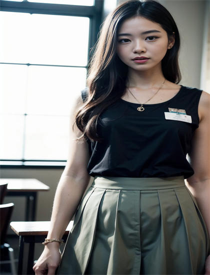 《刀剑笑新传之花魁》社会批判视角震撼人心的：现实问题与批判意识解构分析