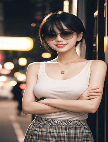 深入探讨：芝拉克的历史地位与时代意义——带你了解不为人知的细节