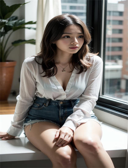 蝴蝶效应3角色研究：反派角色的复杂性与人性深度 认识人物与故事的互动