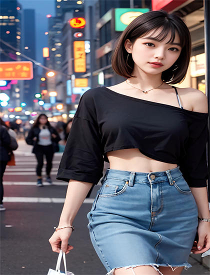 《犯罪河岸》娱乐指数：观赏性与娱乐价值综合非主流评价