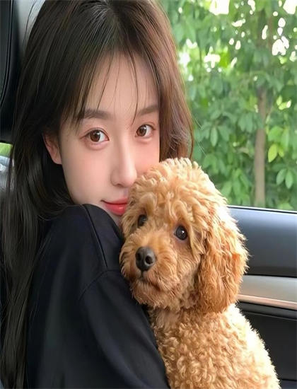 《医圣唯我风流》电影与电视剧比较：媒介差异与叙事特点