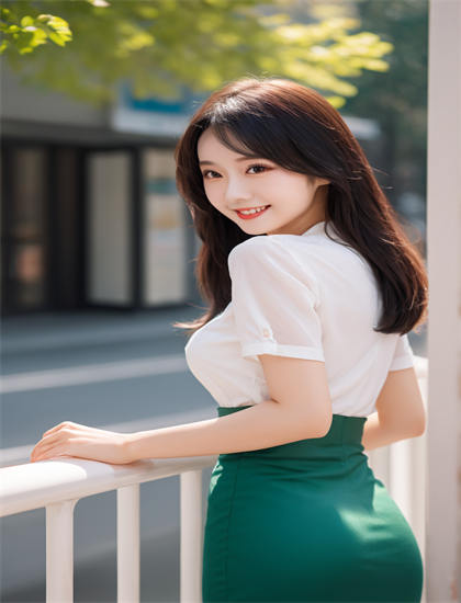 文化研究：《超时空爱恋之幻境重》如何展现美学的艺术标准与审美价值 认识文化多样性的价值