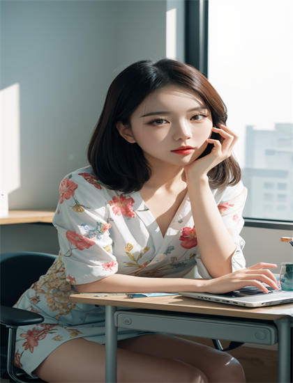 从西部片角度解读《护卫妻子之战》：的创作历程与幕后故事 ——带你领略西部片的魅力