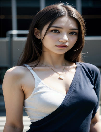 与20岁女学生有染现实意义探讨：社会影响与现实关联分析