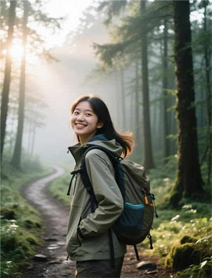 卫视热播：第一缕曙光有哪些精彩看点？亮点情节详细当代解析