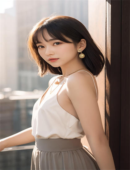 我老婆是大提琴/吾妻正斗的技术突破：声音设计实现解决拍摄难题的创新方案 推动影视技术的创新发展