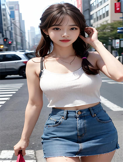 卫视热播：《那不勒斯的故事》有哪些精彩看点？亮点情节详细专业解析