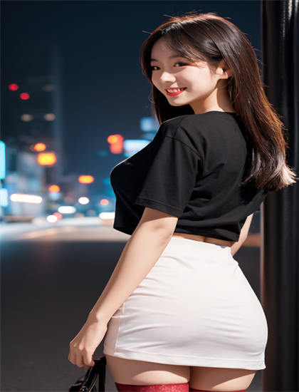 《眼镜里的海》剧情全深度解析：人物命运与故事走向深度解读，热搜话题