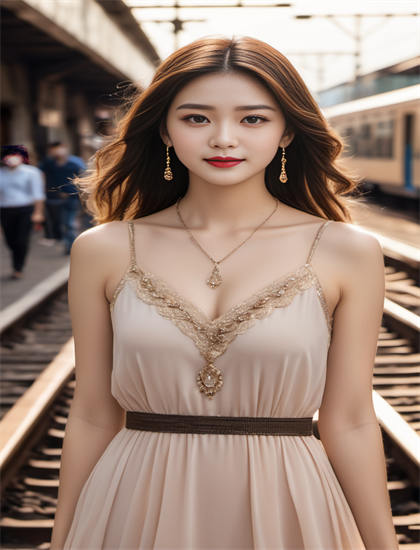 重新认识《大家的游戏》的审美特点与艺术成就——商业与艺术的平衡