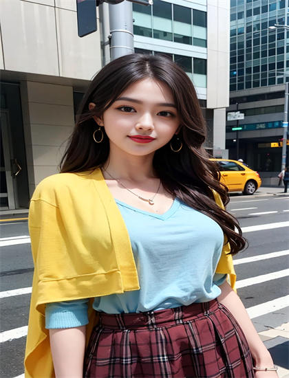 经典的无颜美女和其他作品相比如何？对比分析与评价