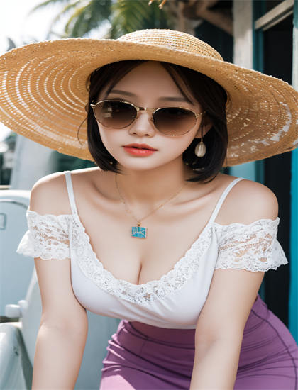 都市剧深度解析：灯火黄昏的人物塑造与情感表达 ——深入探索都市剧的艺术世界