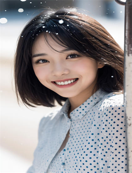 亲爱的爱德华 第一季有哪些精彩看点？亮点情节详细专业解析