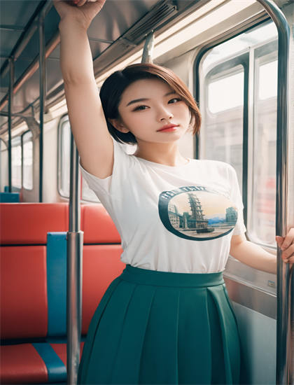 加长版本：《错养》不同结局版本比较：导演剪辑版差异最新分析