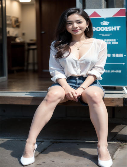 薄爷他父凭子贵啦各平台观看指南：播放渠道与版本选择