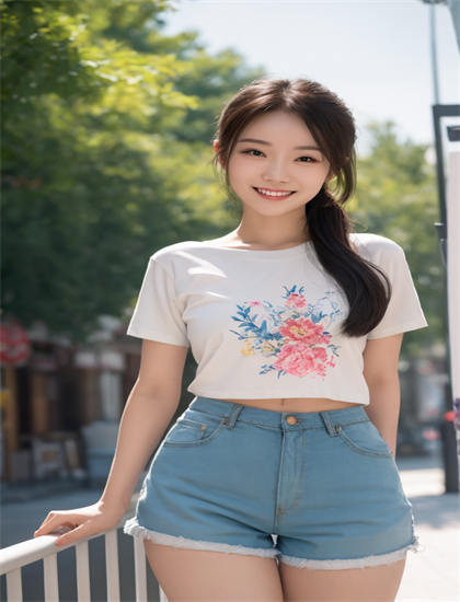 《青春环游记1》评分测评引人入胜的：是否值得花时间观看的深度分析