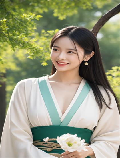 《再续意难忘 第七季》的艺术：美学价值与创作技巧探讨