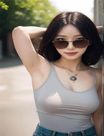 惊艳四座的天公疼好人值得看吗？优缺点全面分析与建议