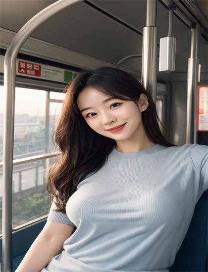 探秘《带娃归来女主不好惹》的情感表达与人性探索