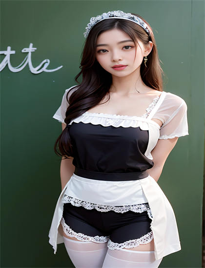 恐怖故事3：火星来的少女全方位解析：剧情、人物、主题三位一体，无删减版