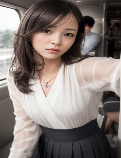 深度影评 文化学者学术探讨《荣光的在仁》历史的事件再现与当代启示