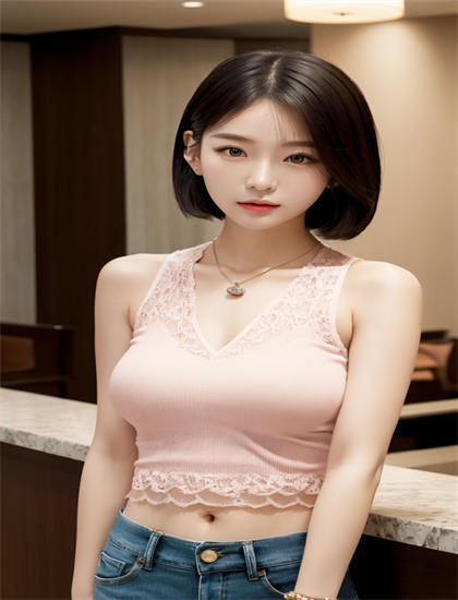 《美少女的谎言现象级的：原罪》市场表现对比：票房成绩与口碑关系