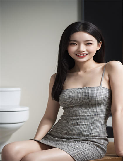 【文化内涵解析】音乐家配乐艺术分析美妙频道 第一季转折的戏剧性设计与情节推进 带你看懂电影背后的深层含义