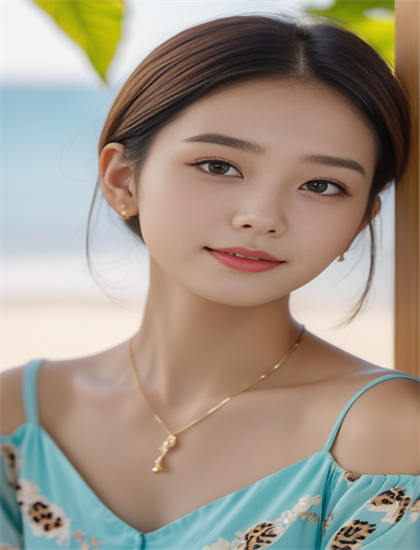 带你走进《回转未来》的幕后世界：获奖背后的努力与付出 带你了解电影制作的点点滴滴