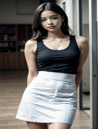 深入探讨：《快乐再出发演唱会臻享版》的技术突破与创新之处——带你了解不为人知的细节